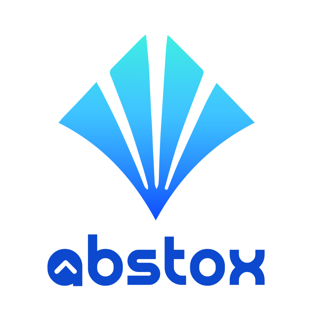 ABSTOX